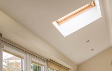 Cippenham conservatory roof insulation companies