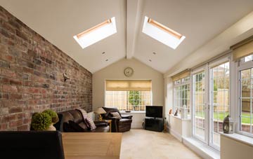 conservatory roof insulation Cippenham, Berkshire