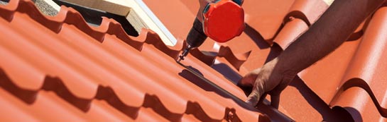 save on Cippenham roof installation costs