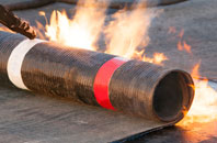 free Cippenham re-felting quotes